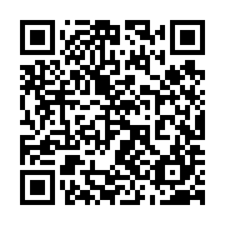 QR code for 53L V84