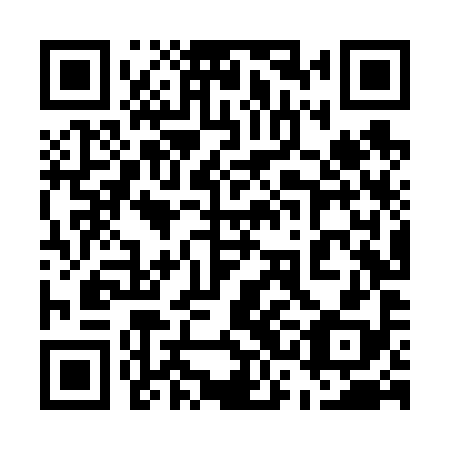 QR code for 53L V98