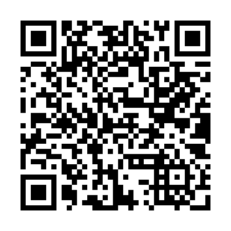 QR code for 53L VK4