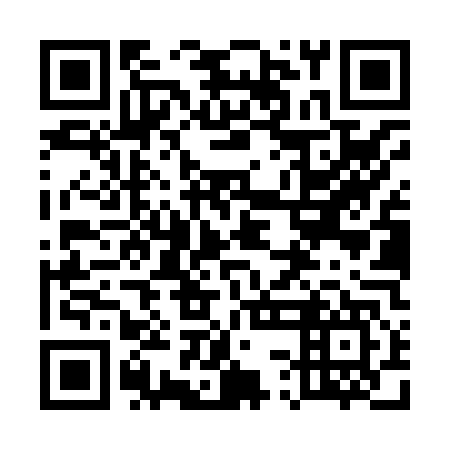 QR code for 53L X47