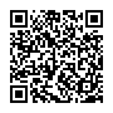 QR code for 53L ZU3