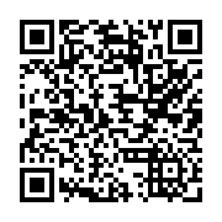 QR code for plate 53L 076