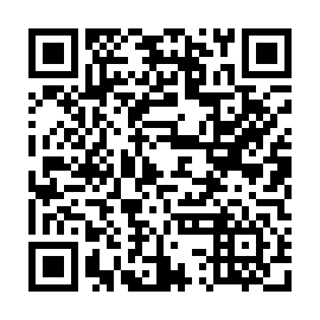 QR code for 53L146