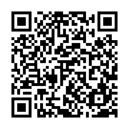 QR code for 53L226