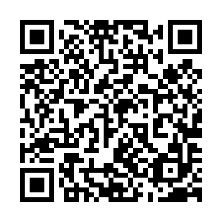 QR code for 53L492
