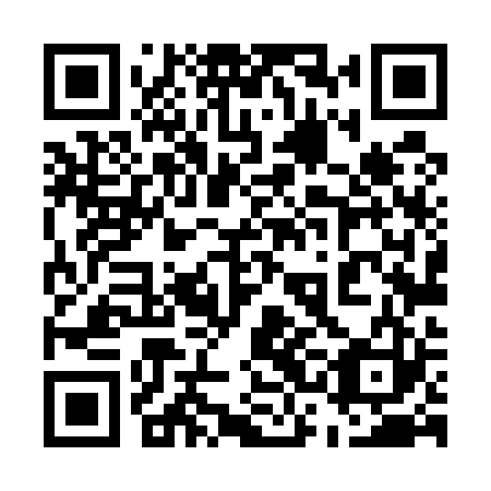QR code for 53L523