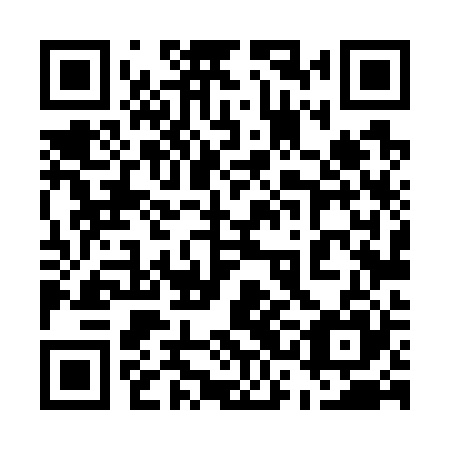 QR code for 53L725