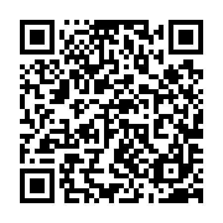 QR code for plate 53L 797