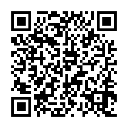 QR code for 53LE50