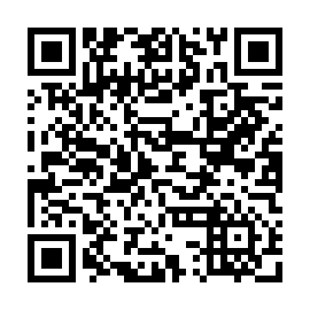 QR code for 53LFE6