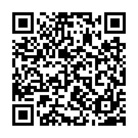 QR code for plate 53L GQ7