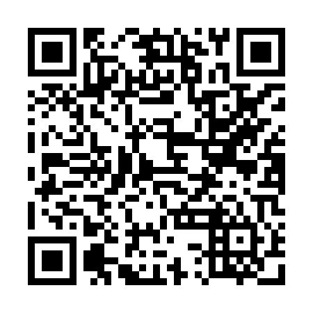 QR code for 53LHP4