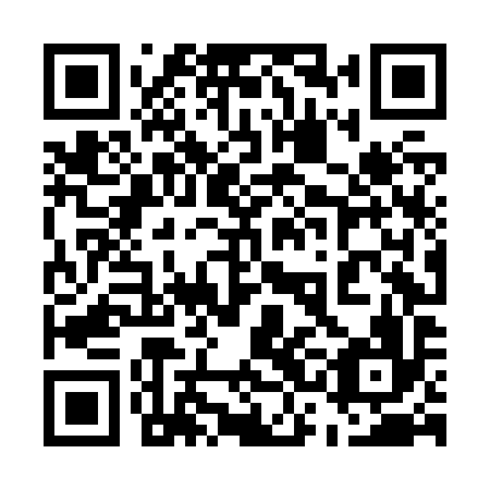 QR code for 53LJ96