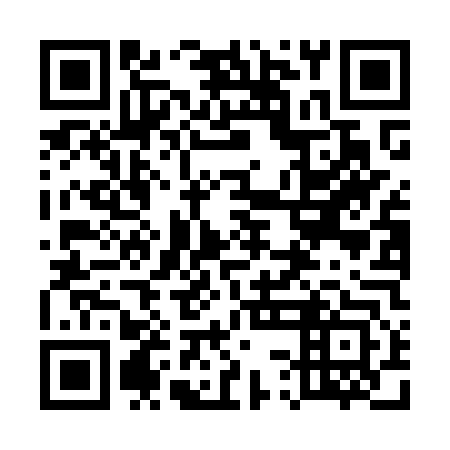 QR code for 53LOT3