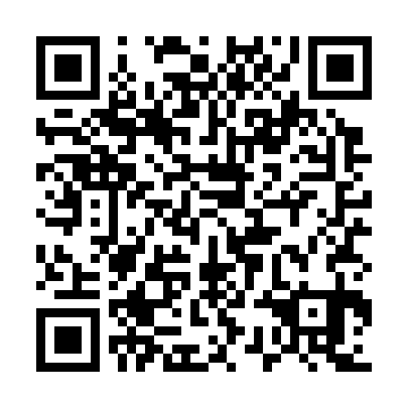 QR code for 53LS31
