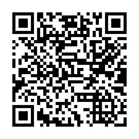 QR code for 53LS95