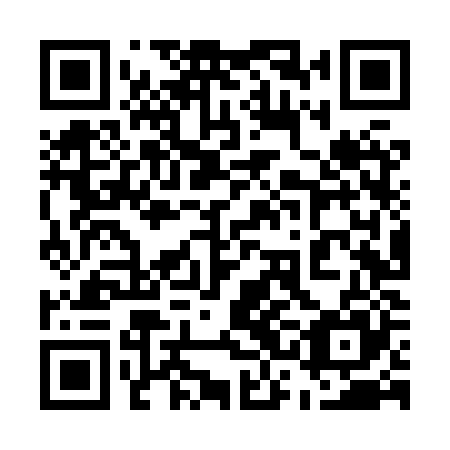 QR code for 53LXZ5