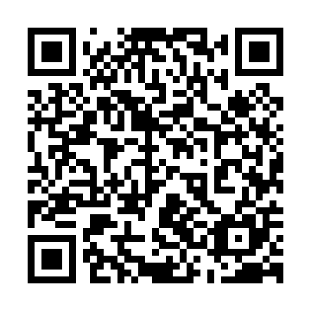 QR code for 53M 005