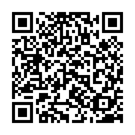 QR code for 53M 058