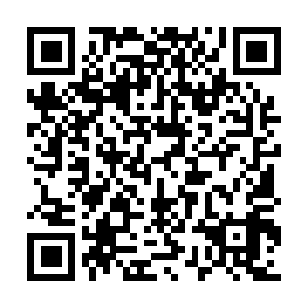 QR code for 53M 119