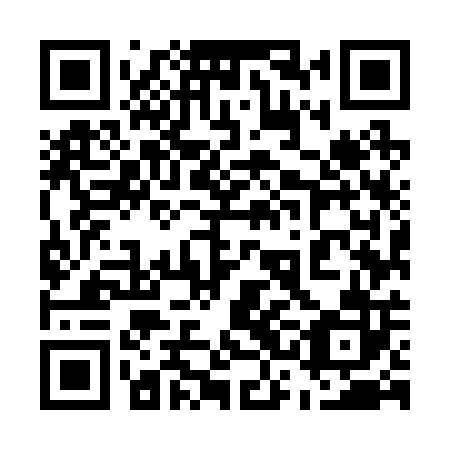 QR code for 53M 202