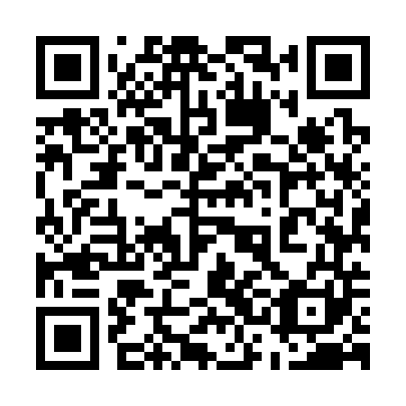 QR code for 53M 341