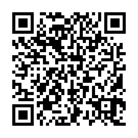 QR code for 53M 560