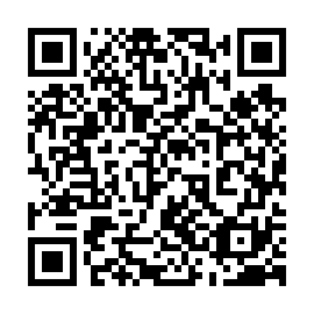 QR code for 53M 671