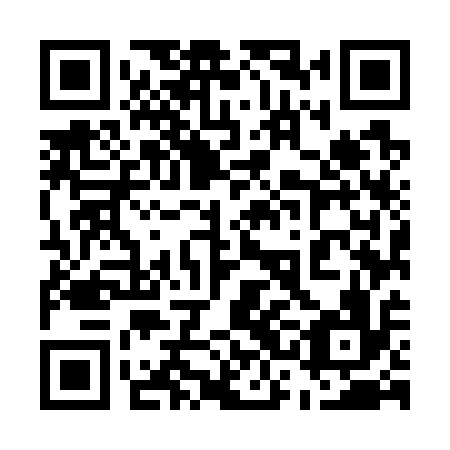 QR code for 53M 716