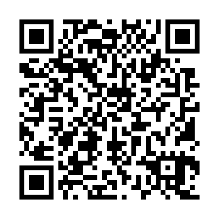 QR code for 53M 725