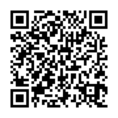 QR code for 53M A61