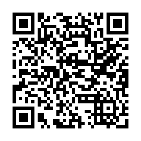 QR code for 53M BP4