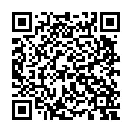 QR code for 53M D46