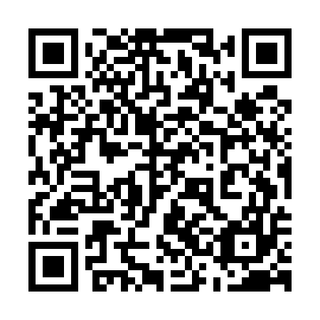 QR code for 53M E57
