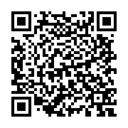QR code for 53M E73