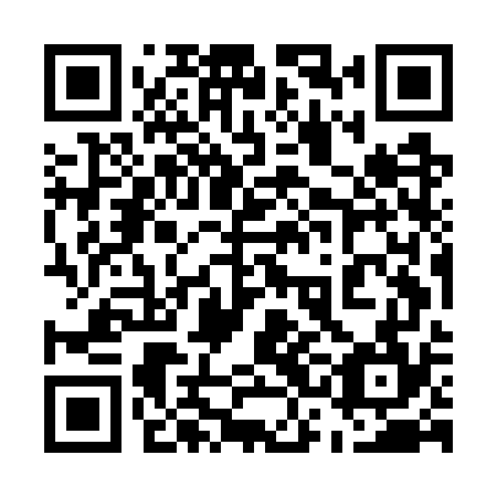 QR code for 53M GW4