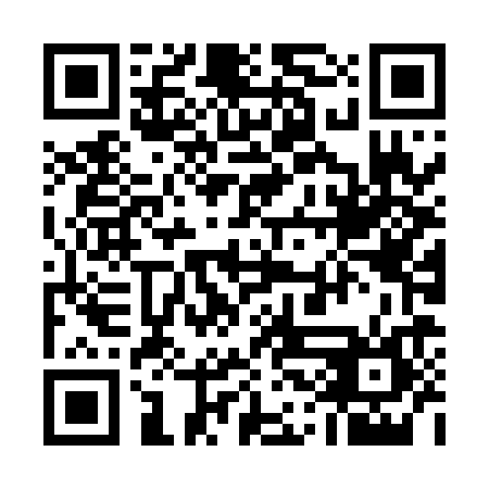 QR code for 53M HJ6
