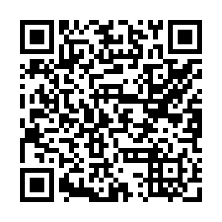 QR code for 53M J48
