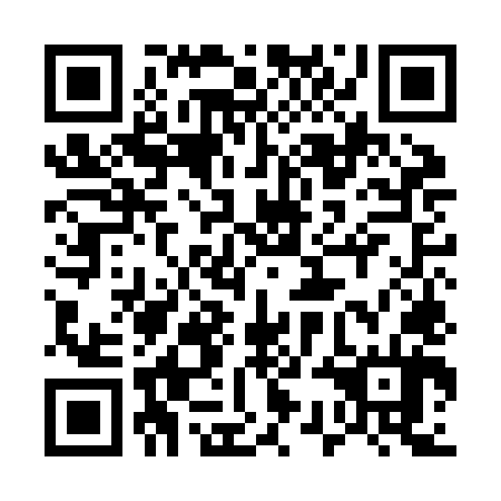 QR code for 53M JL4