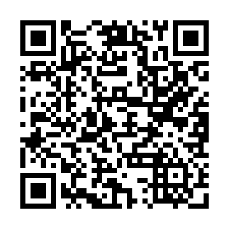 QR code for 53M KS4