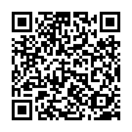 QR code for 53M RR9