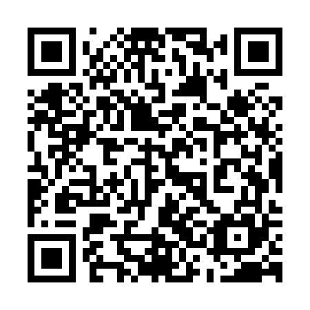 QR code for 53M X65