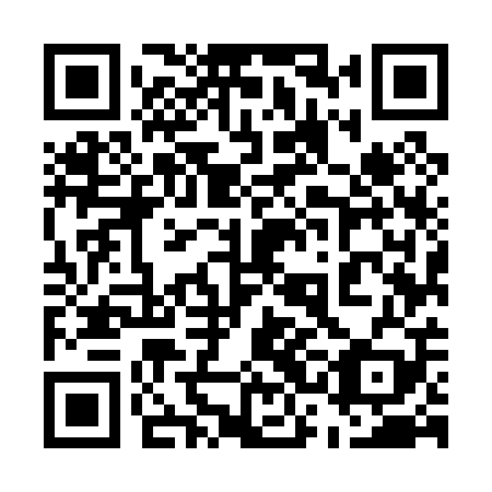 QR code for 53M009