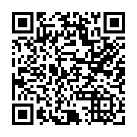 QR code for plate 53M 359
