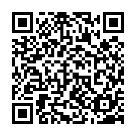 QR code for 53M515