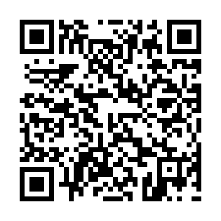 QR code for plate 53M 865