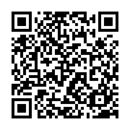 QR code for plate 53M 927