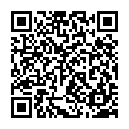 QR code for 53MAI4