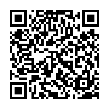 QR code for 53MF33