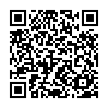 QR code for 53MHJ5